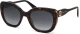 Marc Jacobs MARC 852/S XLT539O