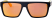 Сонцезахисні окуляри Tommy Hilfiger TH 1605/S 71C54SQ