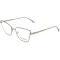 Mario Rossi MR 26-176 20