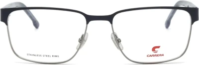Carrera 8923 9T95617