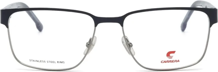 Оправа Оправа Carrera 8923 9T95617