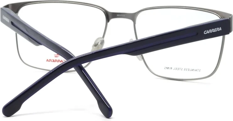 Оправа Оправа Carrera 8923 9T95617