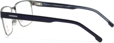 Carrera 8923 9T95617