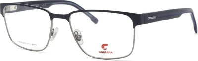 Carrera 8923 9T95617