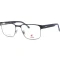 Carrera 8923 9T95617