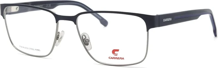 Оправа Оправа Carrera 8923 9T95617