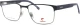 Оправа Оправа Carrera 8923 9T95617