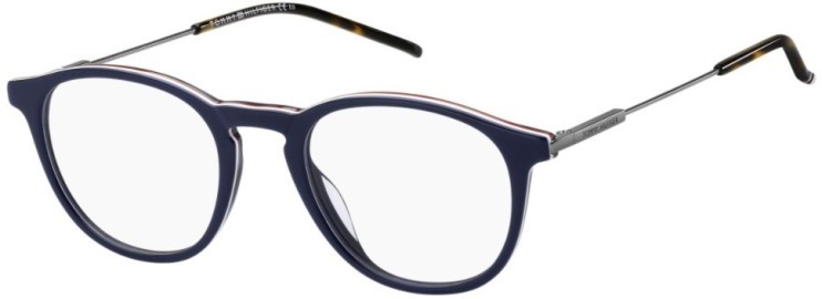 Оправа Оправа Tommy Hilfiger TH 1772 PJP4720