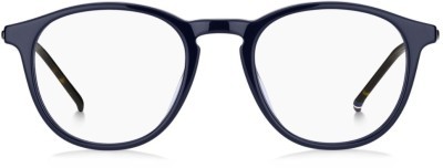 Tommy Hilfiger TH 1772 PJP4720