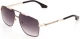 Baldinini BLD 2545 MGM 603
