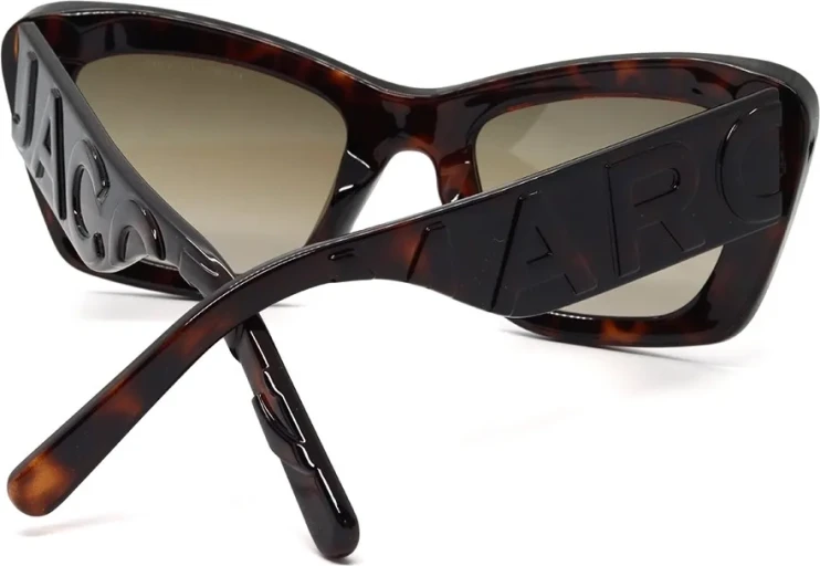 Солнцезащитные очки Солнцезащитные очки Marc Jacobs MARC 864/S 08652HA