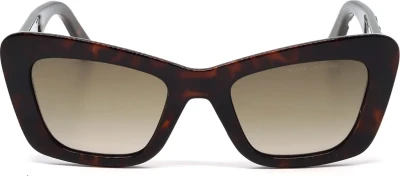 Marc Jacobs MARC 864/S 08652HA