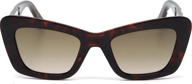 Солнцезащитные очки Солнцезащитные очки Marc Jacobs MARC 864/S 08652HA