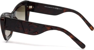 Marc Jacobs MARC 864/S 08652HA