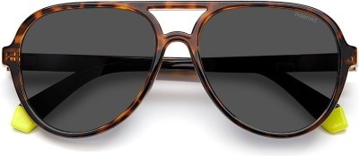 Polaroid PLD 8046/S 08651M9