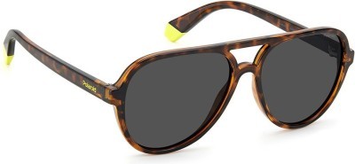 Polaroid PLD 8046/S 08651M9