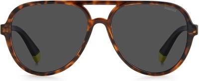 Polaroid PLD 8046/S 08651M9