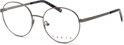 Casta CST 6005 NS GUN