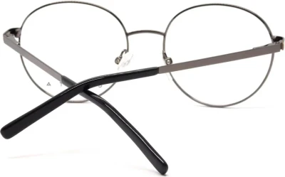 Casta CST 6005 NS GUN