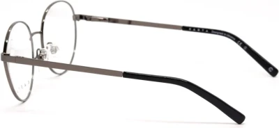 Casta CST 6005 NS GUN