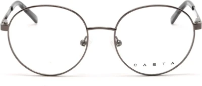 Casta CST 6005 NS GUN