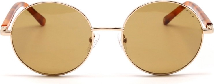 Сонцезахисні окуляри Сонцезахисні окуляри Casta CS 3023 GLD