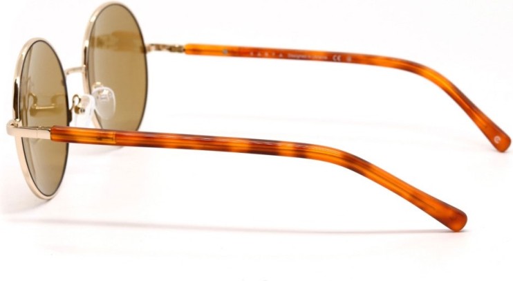 Сонцезахисні окуляри Сонцезахисні окуляри Casta CS 3023 GLD