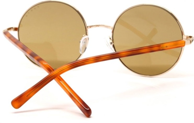 Сонцезахисні окуляри Сонцезахисні окуляри Casta CS 3023 GLD