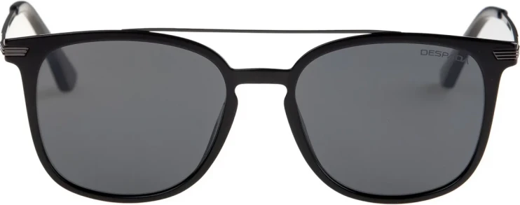 Сонцезахисні окуляри Сонцезахисні окуляри Despada 2085 C1