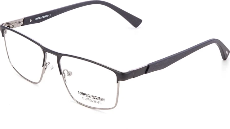 Оправа Оправа Mario Rossi MR 12-513 20