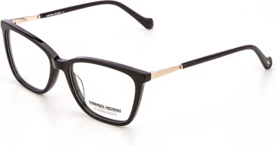 Mario Rossi MR 12-594 17P