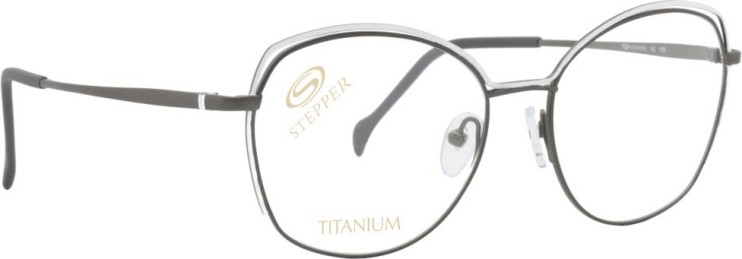 Оправа Оправа Stepper SI-50228 F027