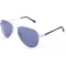 Enni Marco IS 11-437 03z