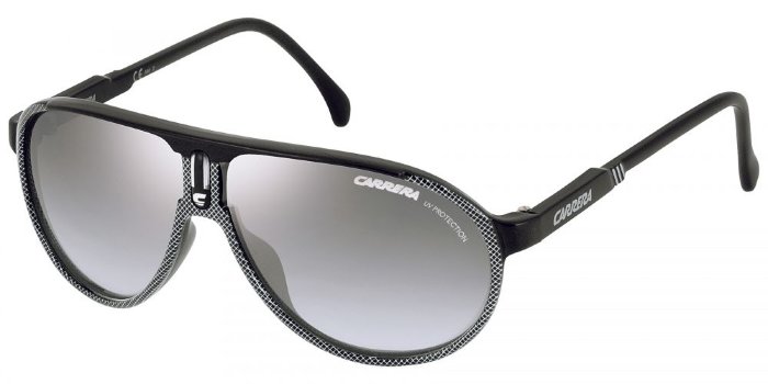 Сонцезахисні окуляри Carrera CHAMPION/SML/R 36B/IC