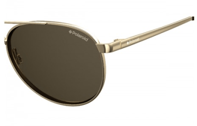 Polaroid PLD 6070/S/X J5G SP