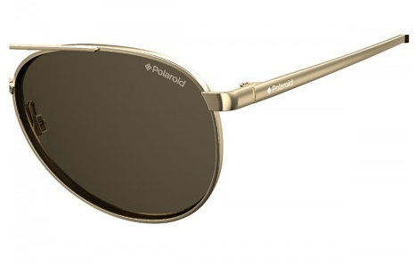 Солнцезащитные очки Солнцезащитные очки Polaroid PLD 6070/S/X J5G SP
