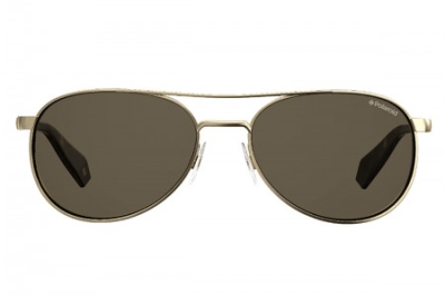 Polaroid PLD 6070/S/X J5G SP