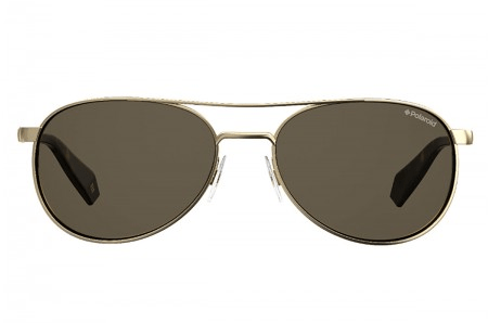 Солнцезащитные очки Солнцезащитные очки Polaroid PLD 6070/S/X J5G SP