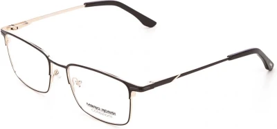 Mario Rossi MR 12-586 01