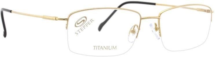 Оправа Stepper SI-60214 F010