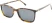 Солнцезащитные очки Солнцезащитные очки Style Mark U2519B