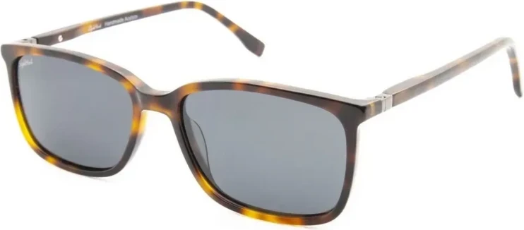 Солнцезащитные очки Солнцезащитные очки Style Mark U2519B