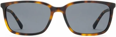 Style Mark U2519B