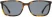 Солнцезащитные очки Солнцезащитные очки Style Mark U2519B
