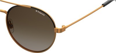 Polaroid PLD 6056/S YYC55LA