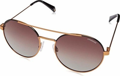 Polaroid PLD 6056/S YYC55LA