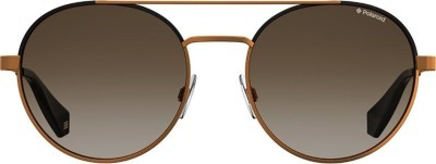 Polaroid PLD 6056/S YYC55LA