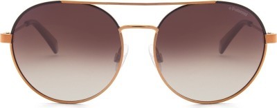 Polaroid PLD 6056/S YYC55LA