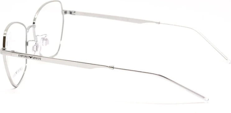 Оправа Оправа Emporio Armani EA 1133 3015 53