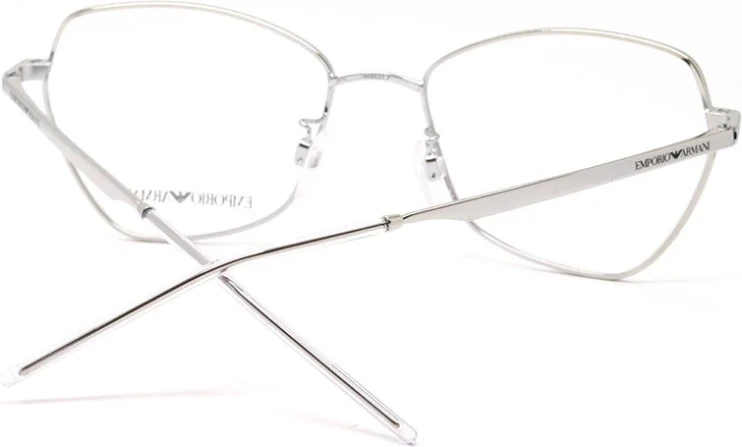 Оправа Оправа Emporio Armani EA 1133 3015 53